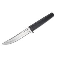 Нож Cold Steel Outdoorsman Lite German 15 см, сталь 4034SS, рукоять Kraton Black