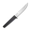 Нож Cold Steel Outdoorsman Lite German 15 см, сталь 4034SS, рукоять Kraton Black