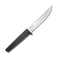 Нож Cold Steel Outdoorsman Lite German 15 см, сталь 4034SS, рукоять Kraton Black