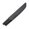 Нож Cold Steel Outdoorsman Lite German 15 см, сталь 4034SS, рукоять Kraton Black