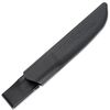 Нож Cold Steel Outdoorsman Lite German 15 см, сталь 4034SS, рукоять Kraton Black