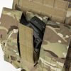 Подсумок под 3 магазина EmersonGear LBT Style 7.62 Triple Magazine Pouch (Multicam)