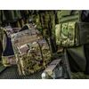 Подсумок под 3 магазина EmersonGear LBT Style 7.62 Triple Magazine Pouch (Multicam)