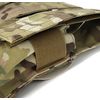 Подсумок под 3 магазина EmersonGear LBT Style 7.62 Triple Magazine Pouch (Multicam)