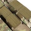 Подсумок под 3 магазина EmersonGear LBT Style 7.62 Triple Magazine Pouch (Multicam)