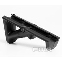 Тактическая рукоятка FMA ACM FFG 2 Angled Fore Grip (Black)