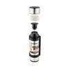 Термос для напитков THERMOS NCB-1800 Rocket Bottle 1.8L, стальной