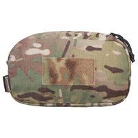 Подсумок утилитарный EmersonGear 23x16 cm Utility Molle Pouch (Multicam)