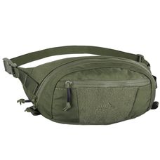 Сумка поясная BANDICOOT Helikon-Tex (Olive Green)