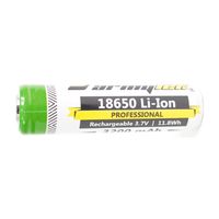 Аккумулятор Armytek 18650 Li-Ion 3200mAh