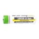 Аккумулятор Armytek 18650 Li-Ion 3200mAh