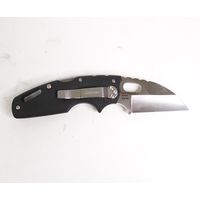 Нож складной Cold Steel Tuff Lite 20LT