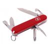 Нож складной Victorinox Tinker 1.4603 (91 мм, красный)