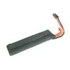 Аккумулятор BlueMAX Li-Po 11.1V 1100mah 20C Stick, 102x21x14 мм