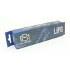 Аккумулятор BlueMAX Li-Po 11.1V 1100mah 20C Stick, 102x21x14 мм