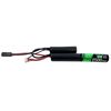 Аккумулятор BlueMAX Li-Ion 11.1V 2500mah 10C(25A) Nunchuck