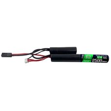 Аккумулятор BlueMAX Li-Ion 11.1V 2500mah 10C(25A) Nunchuck