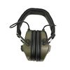 Наушники активные OPSMEN EARMOR M30 (Foliage Green)