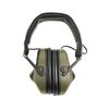 Наушники активные OPSMEN EARMOR M30 (Foliage Green)