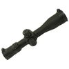 Оптический прицел Discovery HT 3-12x40SF FFP, 30 мм, на Weaver