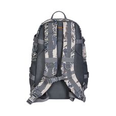 Рюкзак тактический Remington Large Hunting Backpack Figure, 45 л