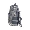 Рюкзак тактический Remington Large Hunting Backpack Figure, 45 л