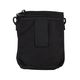 Тактическая сумка Remington Tactical Shoulder Bag Black