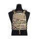 Разгрузочный жилет EmersonGear CP Lightweight AVS Vest (Multicam)