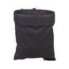 Подсумок под сброс магазинов EmersonGear Magazine Dump Pouch (Black)