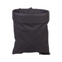 Подсумок под сброс магазинов EmersonGear Magazine Dump Pouch (Black)