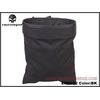 Подсумок под сброс магазинов EmersonGear Magazine Dump Pouch (Black)