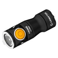 Фонарь Armytek Prime C1 Pro Magnet USB XP-L, EDC, 1000 люмен (белый свет)