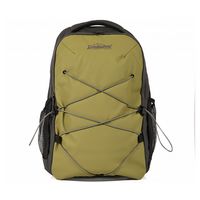 Рюкзак Remington Backpack Camper Green, 30 л