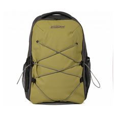 Рюкзак Remington Backpack Camper Green, 30 л