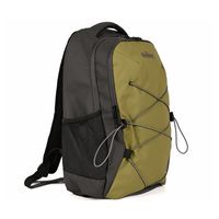 Рюкзак Remington Backpack Camper Green, 30 л