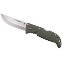 Нож складной Cold Steel Finn Wolf 20NPF