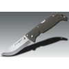 Нож складной Cold Steel Finn Wolf 20NPF