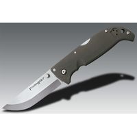 Нож складной Cold Steel Finn Wolf 20NPF