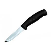 Нож Morakniv Companion Black (Mora-12141)