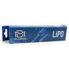 Аккумулятор BlueMAX Li-Po 11.1V 2600mah 20C Triple, 3x (128x21x12) мм