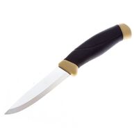 Нож Morakniv Companion, песочный (13166)