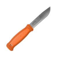 Нож Morakniv Kansbol, оранжевый (13505)