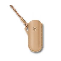 Чехол Victorinox Wet Sand 4.0670.49 (для ножей 58 мм, песочный)