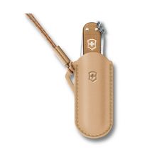 Чехол Victorinox Wet Sand 4.0670.49 (для ножей 58 мм, песочный)