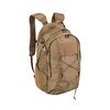 Рюкзак туристический Helikon-Tex EDC Lite Backpack®, 21 л (Olive Green)