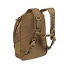 Рюкзак туристический Helikon-Tex EDC Lite Backpack®, 21 л (Olive Green)