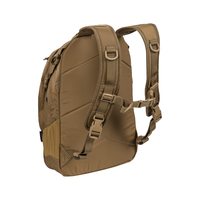 Рюкзак туристический Helikon-Tex EDC Lite Backpack®, 21 л (Olive Green)