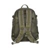 Рюкзак тактический Remington Large Hunting Backpack Dark Olive, 45 л