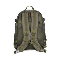 Рюкзак тактический Remington Large Hunting Backpack Dark Olive, 45 л