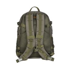 Рюкзак тактический Remington Large Hunting Backpack Dark Olive, 45 л